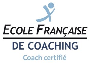 logo-efc-coach-certifie-min